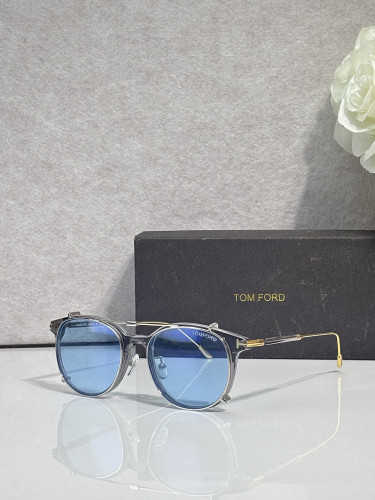 Tom Ford Sunglasses AAAA-7542