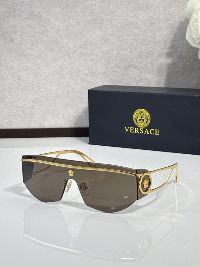 Versace Sunglasses AAAA-4542