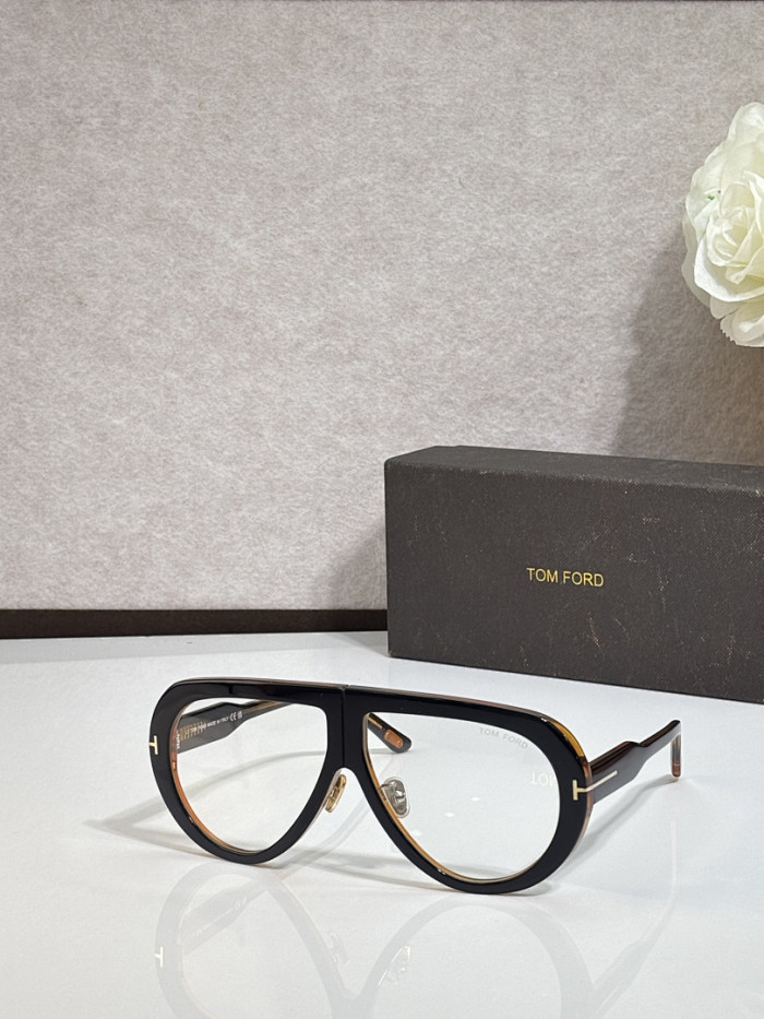 Tom Ford Sunglasses AAAA-7395