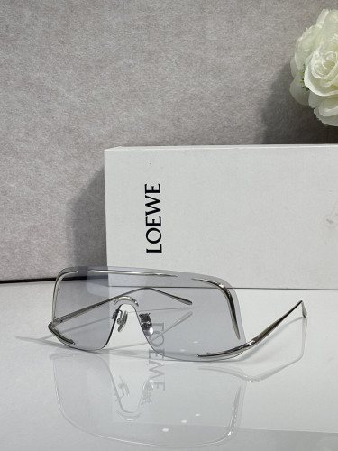 Loewe Sunglasses AAAA-1334