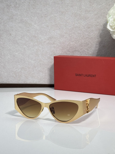 YL  Sunglasses AAAA-1856