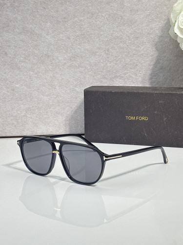 Tom Ford Sunglasses AAAA-7650