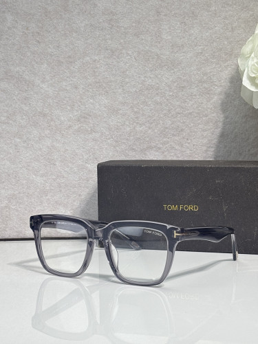 Tom Ford Sunglasses AAAA-7485