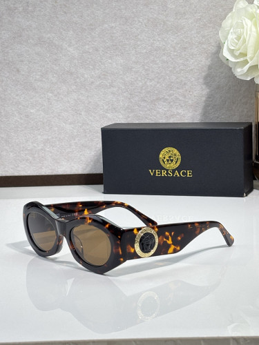 Versace Sunglasses AAAA-4662
