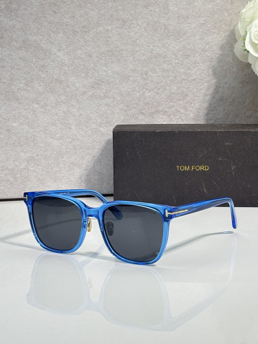Tom Ford Sunglasses AAAA-7680