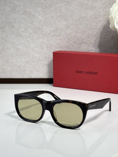 YL  Sunglasses AAAA-1795