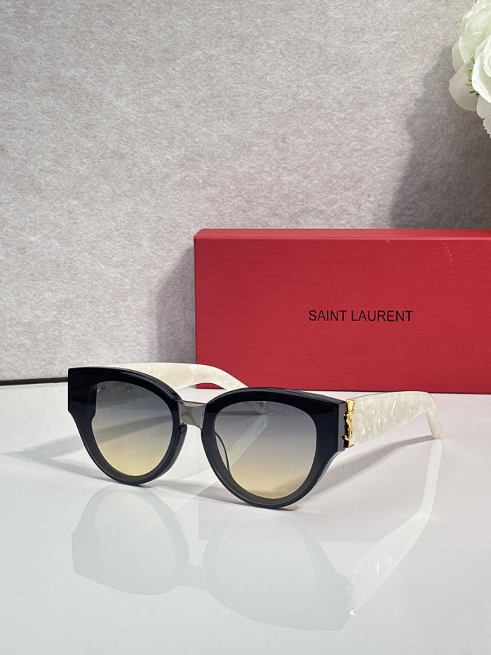 YL  Sunglasses AAAA-1905