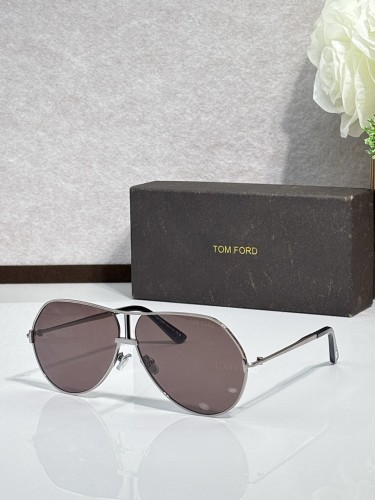 Tom Ford Sunglasses AAAA-7339