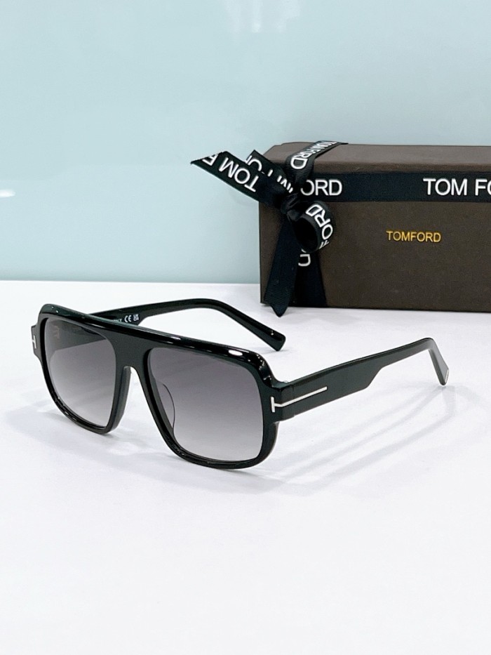 Tom Ford Sunglasses AAAA-7267