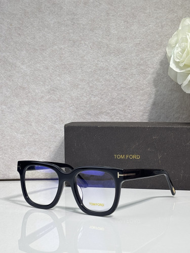 Tom Ford Sunglasses AAAA-7549