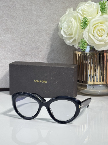 Tom Ford Sunglasses AAAA-7479