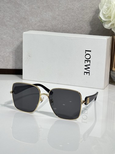 Loewe Sunglasses AAAA-1290