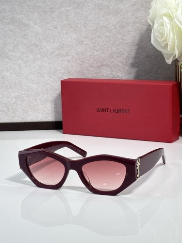 YL  Sunglasses AAAA-1798