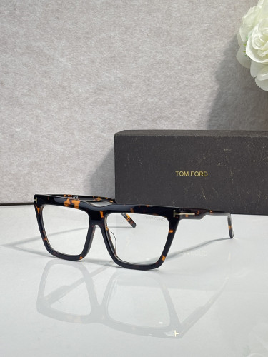 Tom Ford Sunglasses AAAA-7604