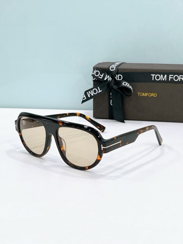 Tom Ford Sunglasses AAAA-7374