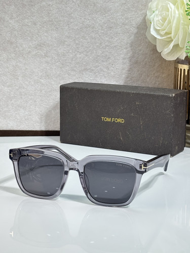 Tom Ford Sunglasses AAAA-7414