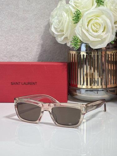 YL  Sunglasses AAAA-1873