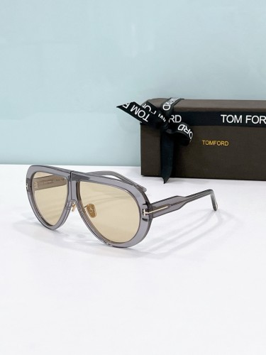 Tom Ford Sunglasses AAAA-7248