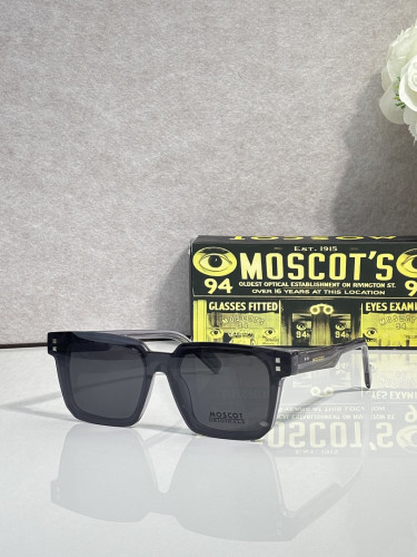 Moscot Sunglasses AAAA-176