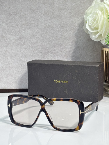 Tom Ford Sunglasses AAAA-7436