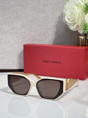 YL  Sunglasses AAAA-1865