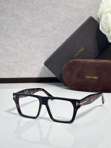 Tom Ford Sunglasses AAAA-7225
