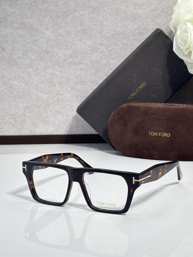 Tom Ford Sunglasses AAAA-7225