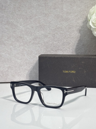 Tom Ford Sunglasses AAAA-7684