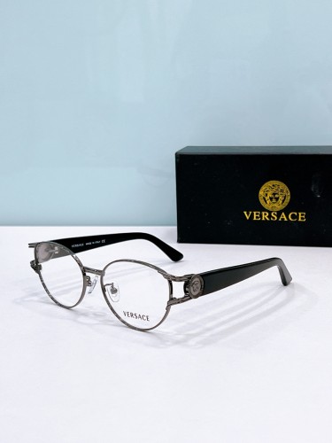 Versace Sunglasses AAAA-4621