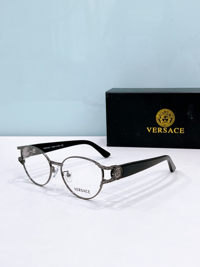 Versace Sunglasses AAAA-4621