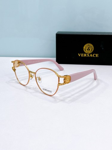 Versace Sunglasses AAAA-4613