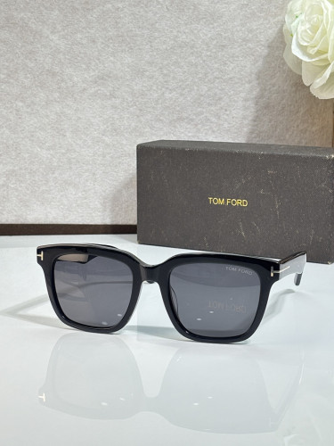 Tom Ford Sunglasses AAAA-7411