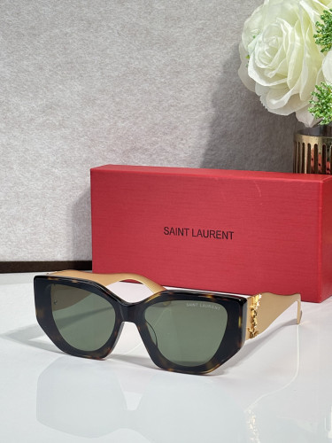 YL  Sunglasses AAAA-1869