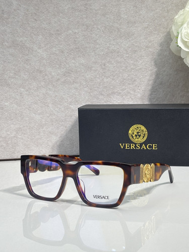 Versace Sunglasses AAAA-4704