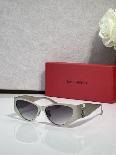 YL  Sunglasses AAAA-1852