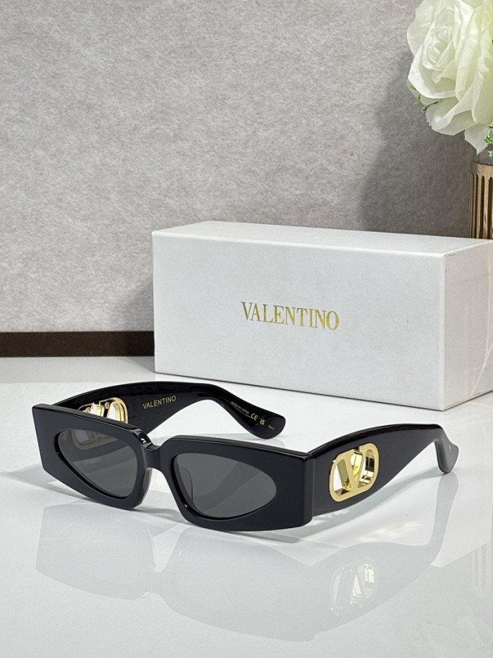 V Sunglasses AAAA-722