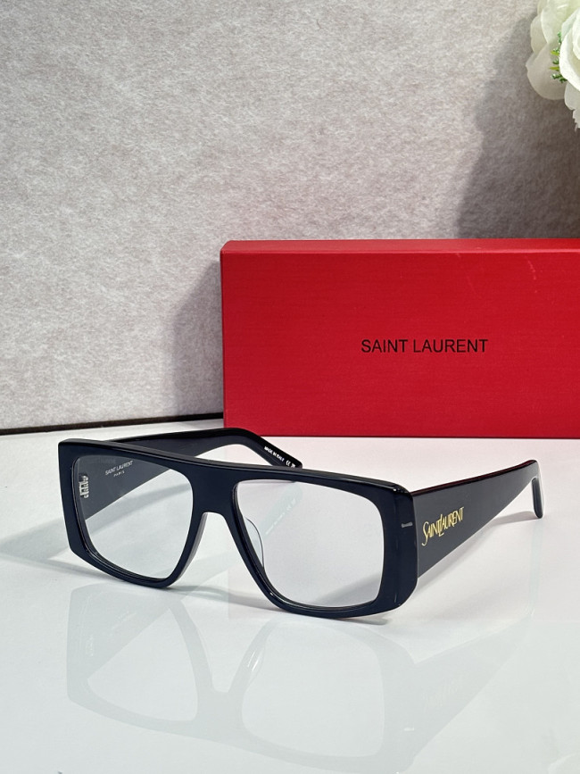 YL  Sunglasses AAAA-1922