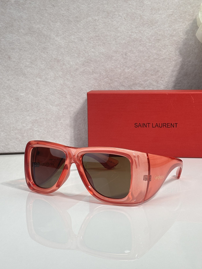 YL  Sunglasses AAAA-1915