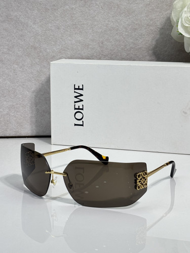 Loewe Sunglasses AAAA-1316
