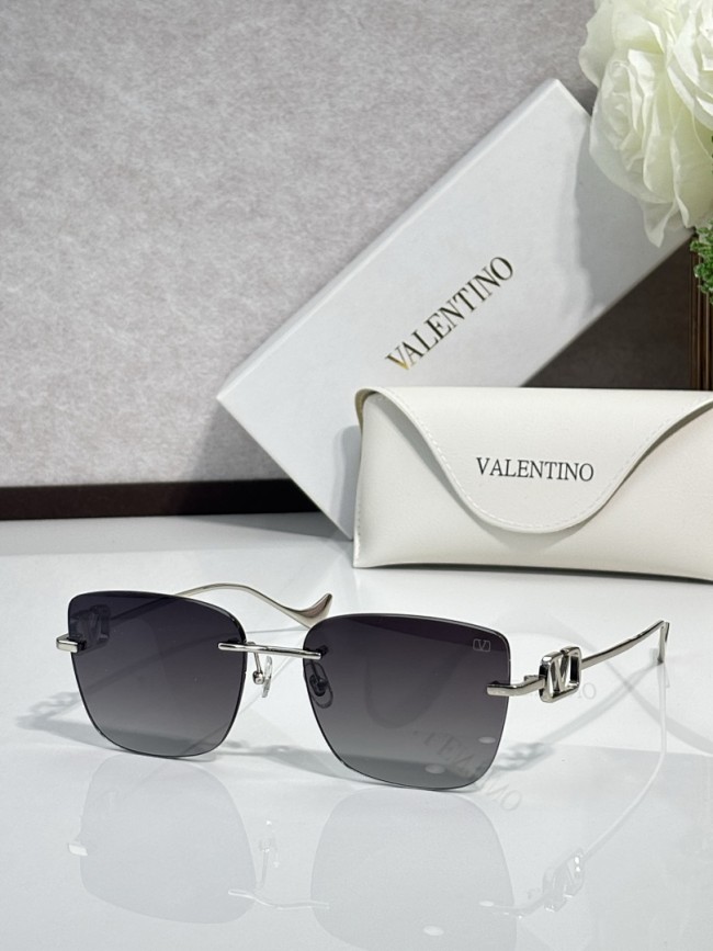 V Sunglasses AAAA-715