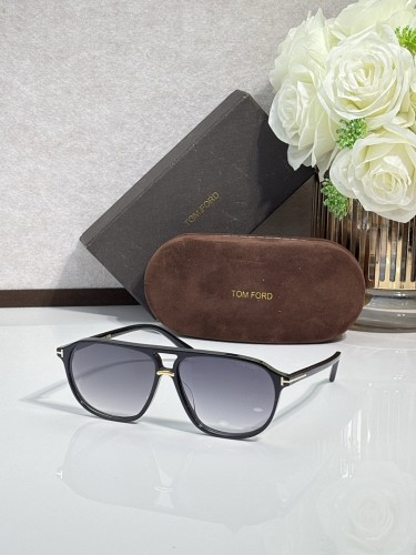 Tom Ford Sunglasses AAAA-7263