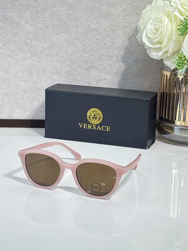 Versace Sunglasses AAAA-4597