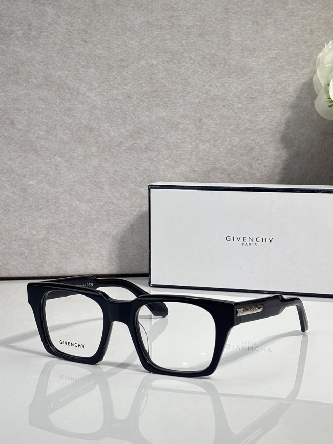 GIVENCHY Sunglasses AAAA-518