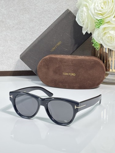Tom Ford Sunglasses AAAA-7305