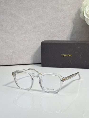 Tom Ford Sunglasses AAAA-7615