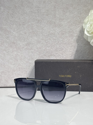 Tom Ford Sunglasses AAAA-7517