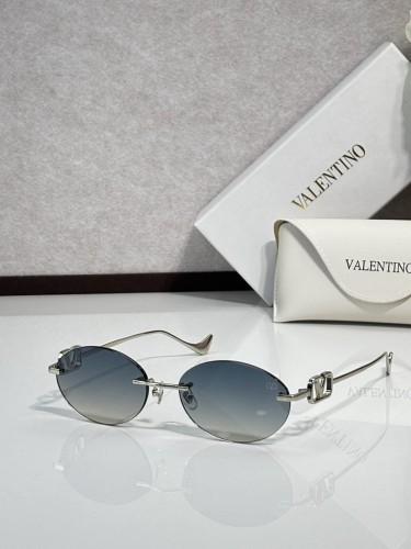 V Sunglasses AAAA-711