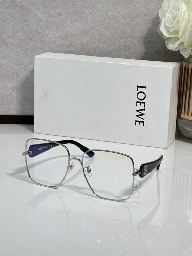 Loewe Sunglasses AAAA-1293