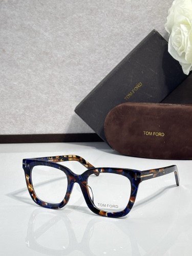 Tom Ford Sunglasses AAAA-7215