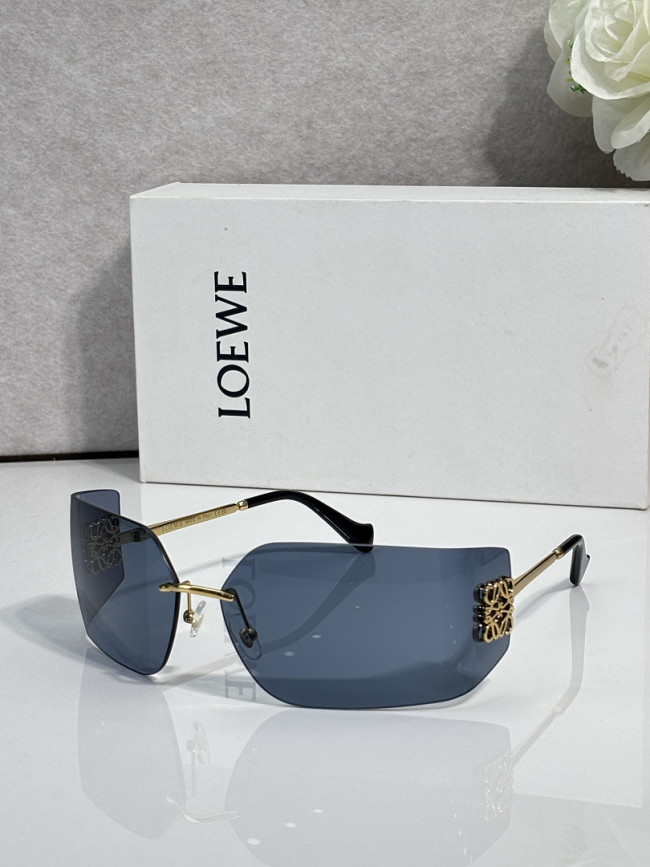 Loewe Sunglasses AAAA-1317